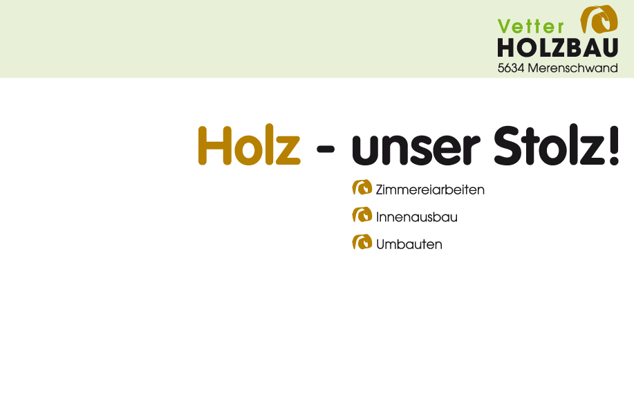vetter-holzbau.ch